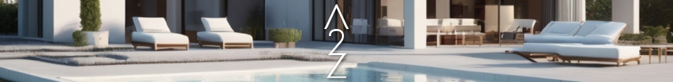 A2Z d.o.o.